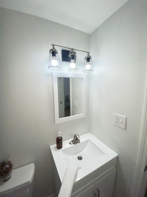 Bath4