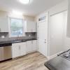 Stainless Steel Appliances