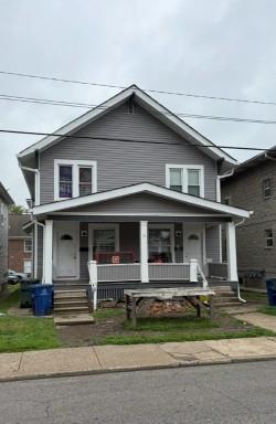 2157-2159 Indianola