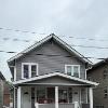 2157-2159 Indianola