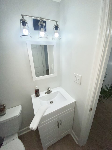 Bath2