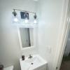 Bath2