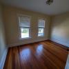 Bedroom overlooking Summit