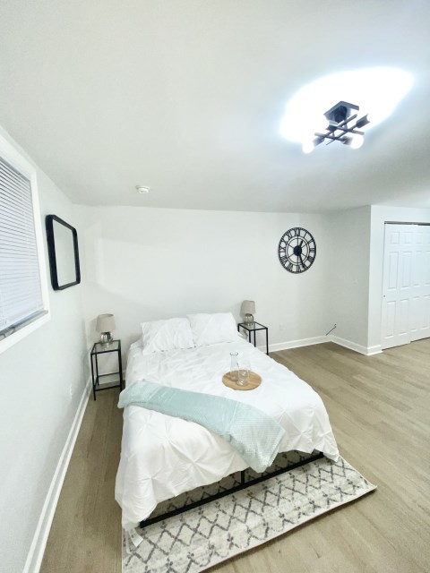 Bed4