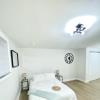 Bed4