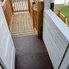 Backporch