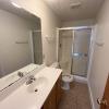 Full Bathroom #1