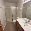 Full Bathroom #2