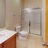 Bathroom (View 2)