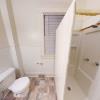 Bathroom (View 1)