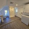 Bathroom - Laundry