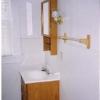 Another Pic of a bathroom