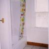 Bathroom()