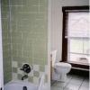 Last Bathroom