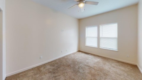 Bedroom (View 1)