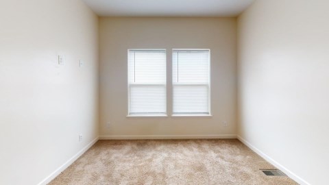 Bedroom (View 2)
