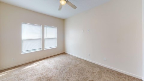 Bedroom (View 3)