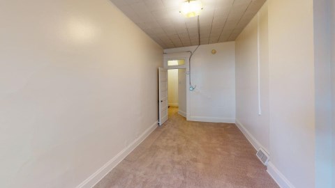 Bedroom (View 1)