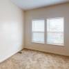 Bedroom (View 4)