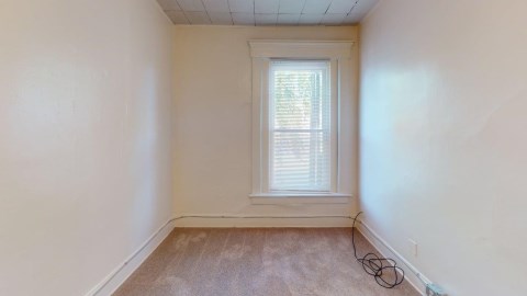 Bedroom (View 2)