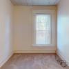 Bedroom (View 2)