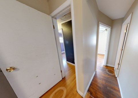 bedroom2