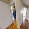 bedroom2