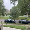 Park View