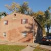 192 E 12th Avenue, Unit A-B