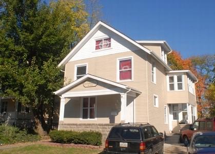 308 E 14th Ave