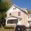 308 E 14th Ave
