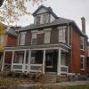 73 East Chittenden Ave