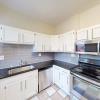 Beautiful kitchen!