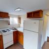 Another kitchen, 1 of 3!