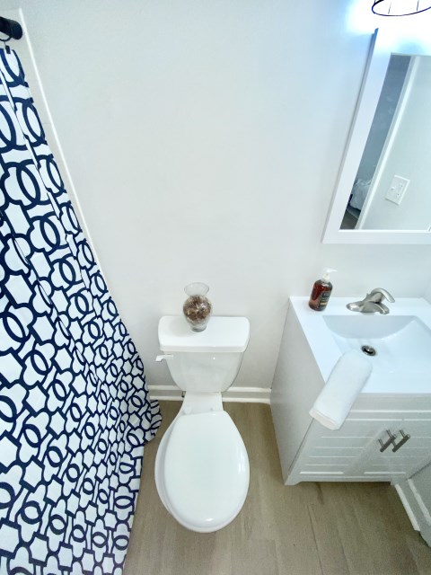 Bath3