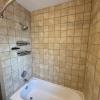 Tub/shower