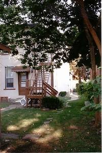 Backyard2