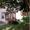 Backyard2