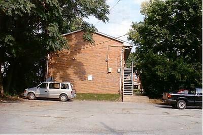 Exterior2