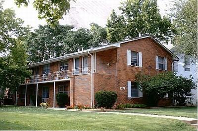Exterior3