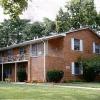 Exterior3