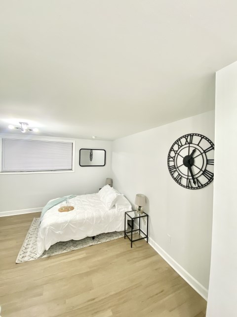 Bed1