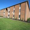 Great Location.....300 feet from High Street