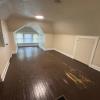 6th Bedroom