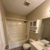 Updated bathroom