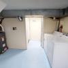 Washer and Dryer!
