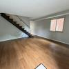 Large bedrooms
