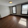 Large bedrooms