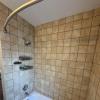 Tub/Shower