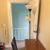bedroom 2 (desk)